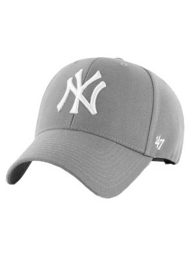 MLB New York Yankees Cap