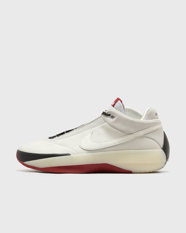 Кецове и обувки Jordan Air Jordan 40 Бяло | IQ4087-100, 0