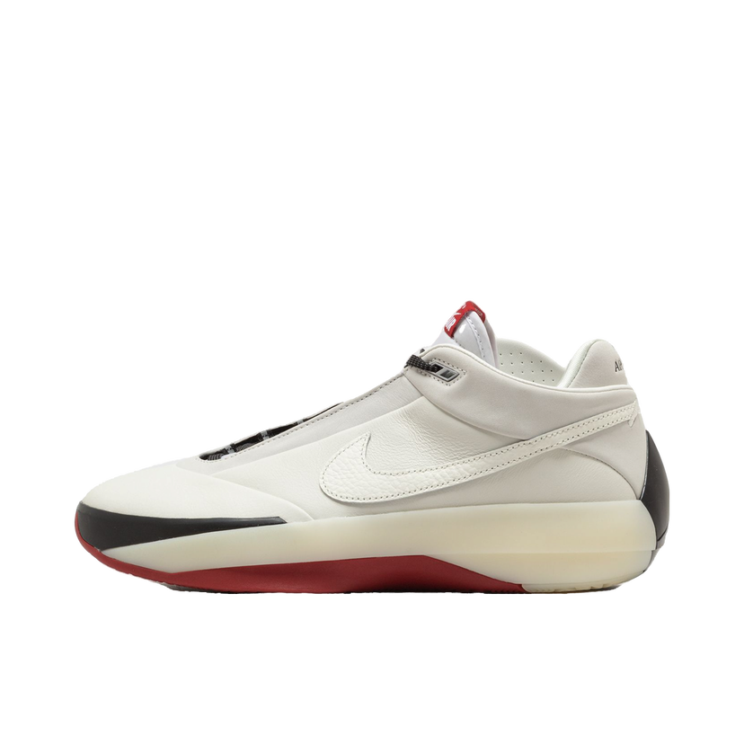 Кецове и обувки Jordan Air Jordan 40 Бяло | IQ4087-100