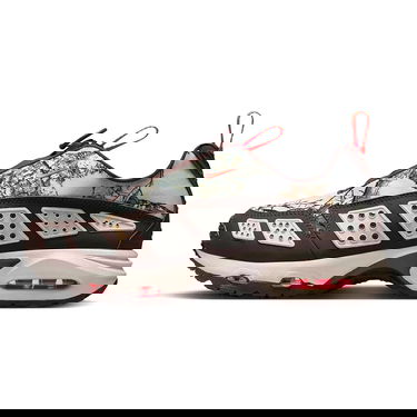 Кецове и обувки Nike Air Max SNDR Realtree Brown Кафяво | IB2476-100, 0