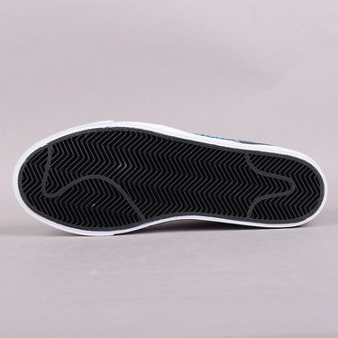 Кецове и обувки Nike SB Zoom Stefan Janoski Canvas Многоцветен | 615957 713, 4