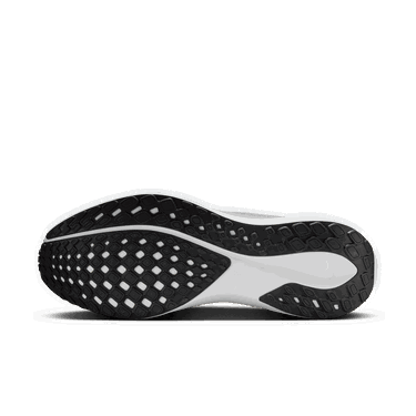 Кецове и обувки Nike Pegasus 41 Сиво | FD2722-009, 2