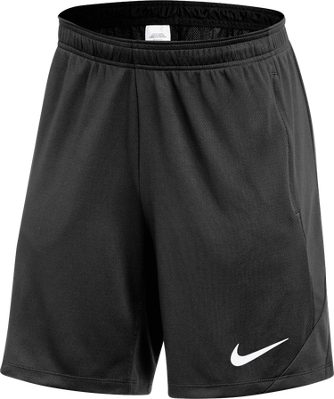Къси панталони Nike Nike Dri-FIT Strike 24 Shorts Черно | fd7550-010, 0