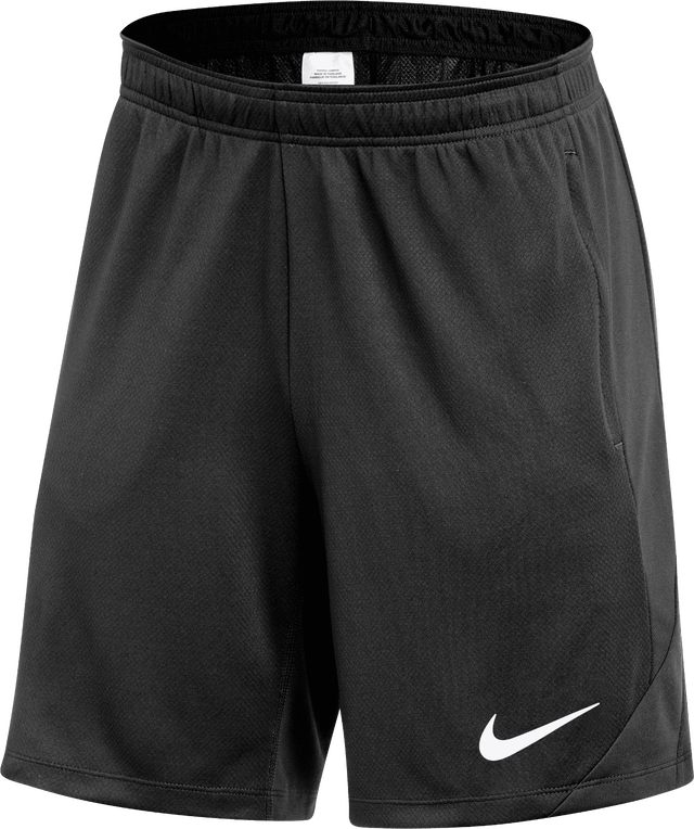 Nike Dri-FIT Strike 24 Shorts