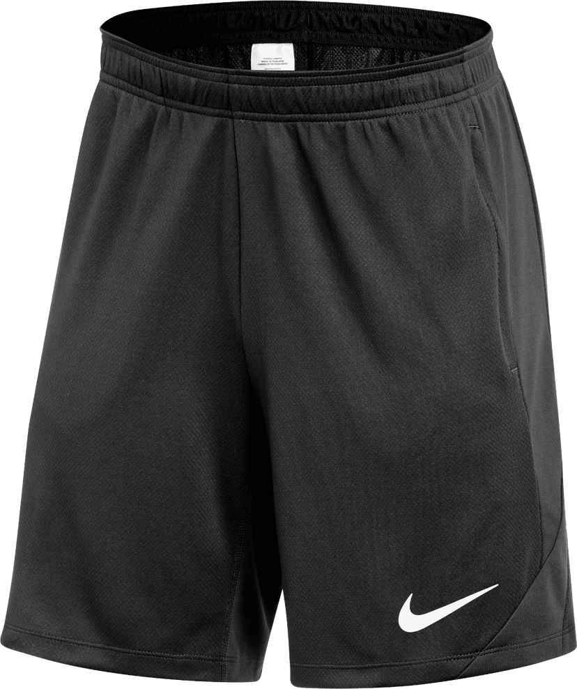 Къси панталони Nike Nike Dri-FIT Strike 24 Shorts Черно | fd7550-010