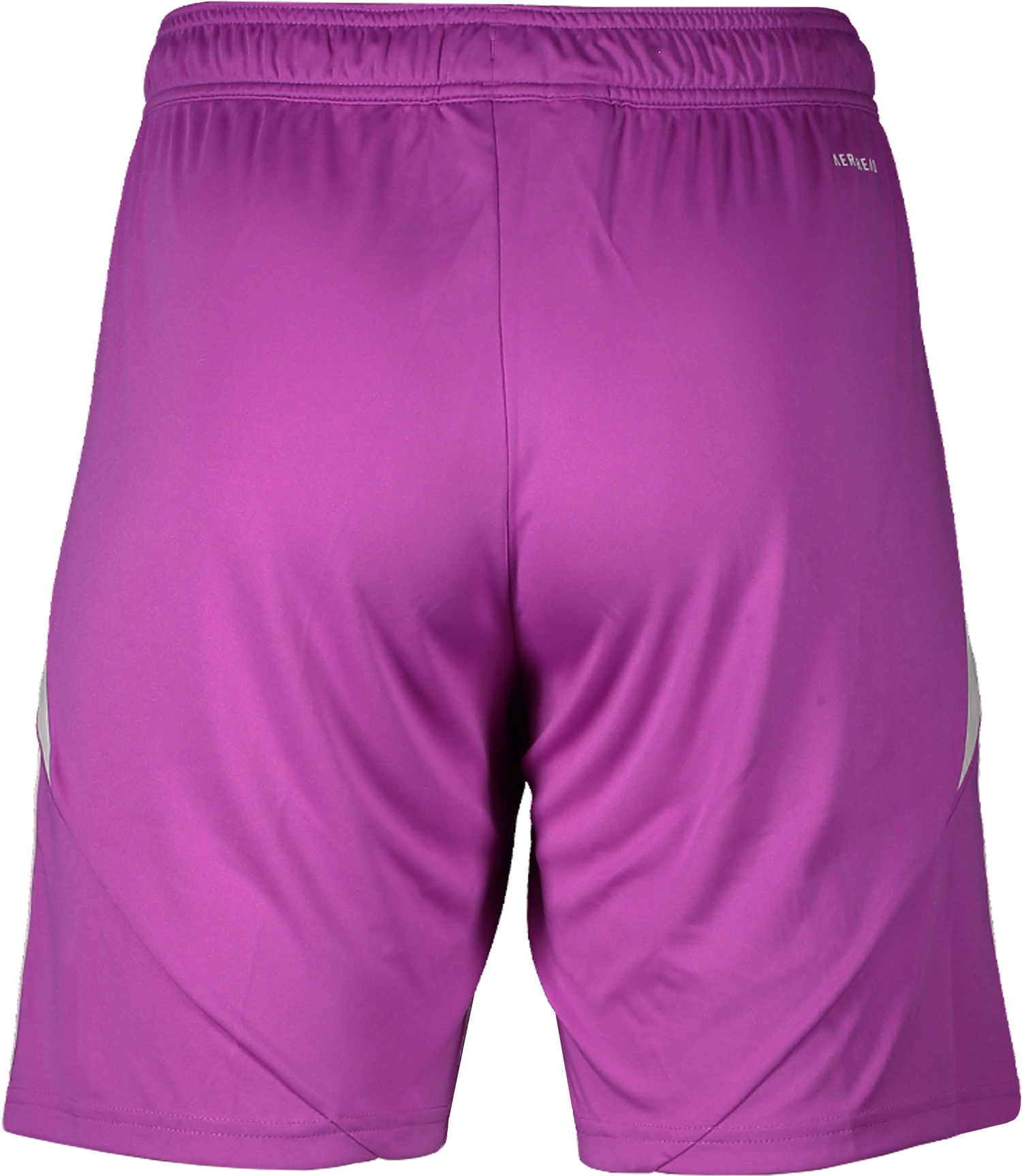 Къси панталони adidas Originals Hamburger SV Goalkeeper Shorts 2025/26 Лилаво | 6hsvji6089, 1