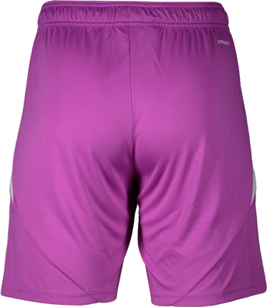 Къси панталони adidas Originals Hamburger SV Goalkeeper Shorts 2025/26 Лилаво | 6hsvji6089, 1