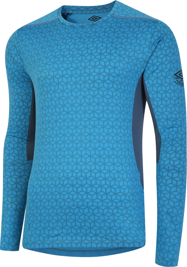 Pro training Elite Long Sleeve Training Top