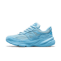 Joe Freshgoods x 990v6 Made in USA "Blue"