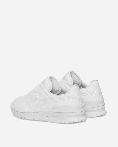 Кецове и обувки Asics Comme Des Garçons SHIRT x VIC NBD Бяло | FK-K101-S23 2, 4