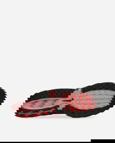 Кецове и обувки Nike Air Max DN Червено | HF5531-002, 5