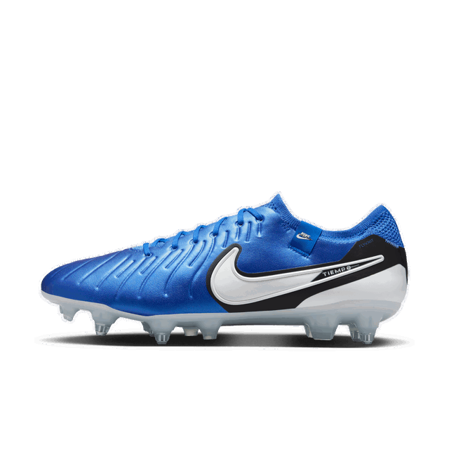 Tiempo Legend 10 Elite