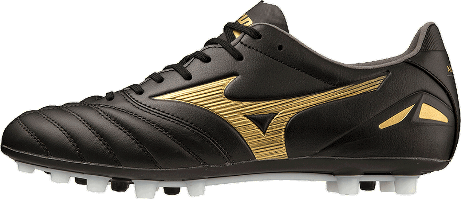 Кецове и обувки Mizuno Morelia Neo IV Pro AG Черно | p1ga2335-50, 1