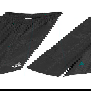Къси панталони adidas Originals EQT Woven Shorts, Size Large Черно | JL9574, 1