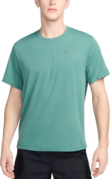 Тениска Nike Running Division Зелено | fq3091-361, 0