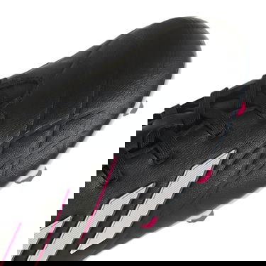 Кецове и обувки adidas Performance adidas COPA PURE.3 FG Черно | hq8945, 4