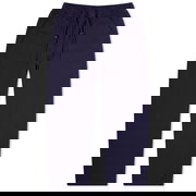 Easy Trouser LX in Baritone Blue