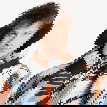 Кепки и шапки New Era Borg Ear Muffs Universal Многоцветен | 60758552, 0