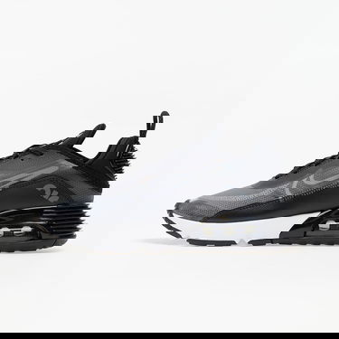 Кецове и обувки Nike Air Max 2090 Черно | CW7306-001, 0