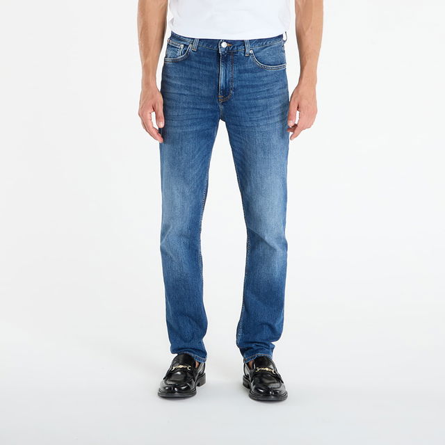 Tommy Hilfiger Denton Straight Jeans W34/L32