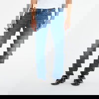 Tommy Hilfiger Denton Straight Jeans W34/L32