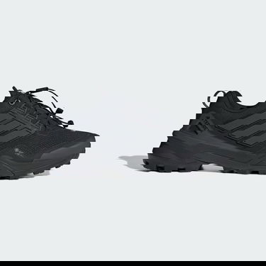 Кецове и обувки adidas Performance Terrex Skychaser GORE-TEX Hiking Shoes Черно | IH1093, 0