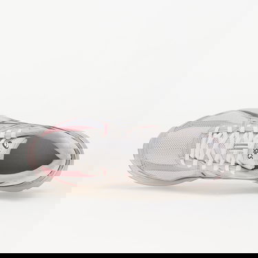 Кецове и обувки Asics Jog 100S Розово | 1203A684-103, 3