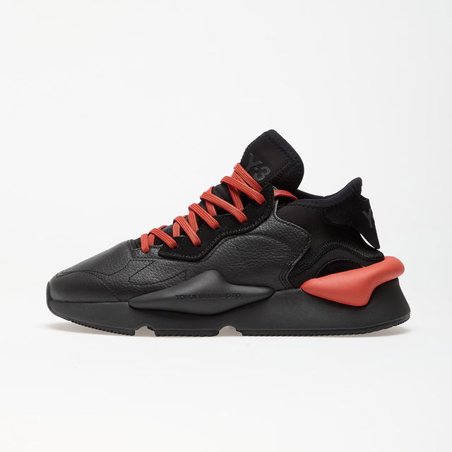 Y-3 Kaiwa