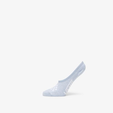 Чорапи Vans Classic Marled Canoodle Socks 3-Pack Classic Многоцветен | VN0A49Z9BD21, 4