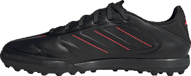 Кецове и обувки adidas Performance COPA PURE III LEAGUE TF Черно | id9047, 8