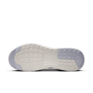 Кецове и обувки Nike Air Max Nuaxis SE Бяло | HV7000-121, 3