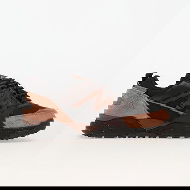 Кецове и обувки Karhu Fusion XC WP Cork/ Cappuccino Кафяво | F830018, 2