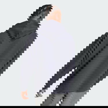 Суитчър adidas Originals 90s Fleece Синьо | JM0469, 1