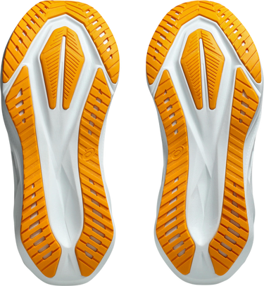 Кецове и обувки Asics NOVABLAST 5 Синьо | 1011b974-407, 2