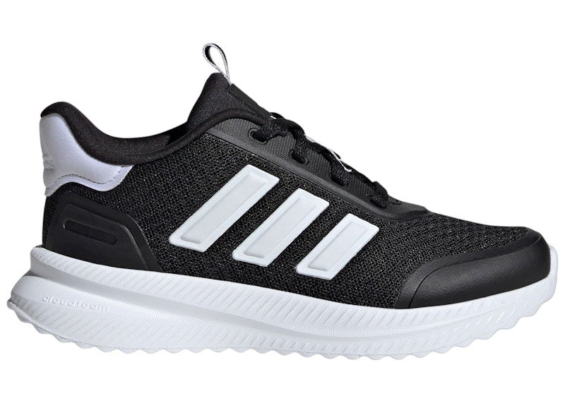 Кецове и обувки adidas Originals X_PLRPATH Черно | IE8465, 0
