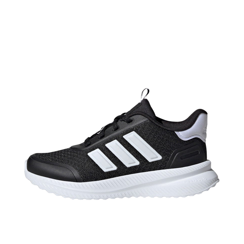 Кецове и обувки adidas Originals X_PLRPATH Черно | IE8465