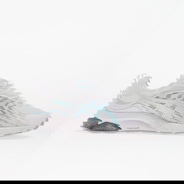 Кецове и обувки Asics Gel-Quantum 180 VIII Бяло | 1203A751-100, 2