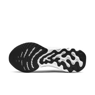 Кецове и обувки Nike React Infinity Run Flyknit Синьо | CD4371-400, 2