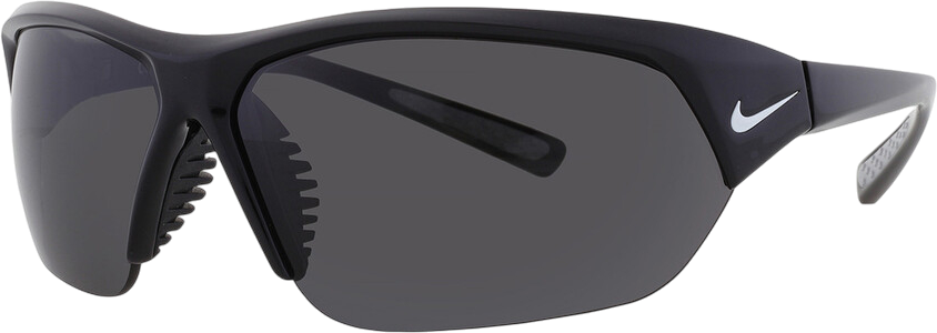 Слънчеви очила Nike Nike Skylon Ace Sunglasses Черно | fq4683-6910001, 0