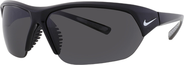 Слънчеви очила Nike Nike Skylon Ace Sunglasses Черно | fq4683-6910001, 0