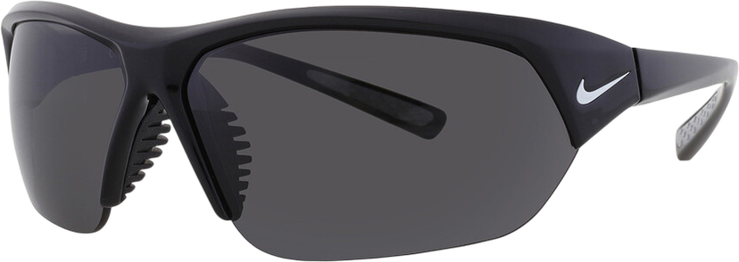 Слънчеви очила Nike Nike Skylon Ace Sunglasses Черно | fq4683-6910001