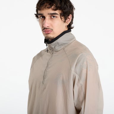 Ultra-Light Packable Jacket, 1