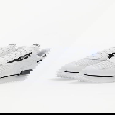 Кецове и обувки Puma Future Rider Contrast Бяло | 37476301, 4