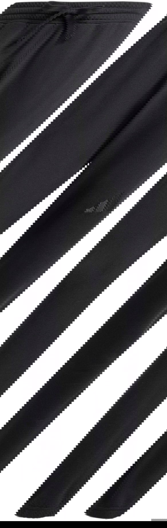 Спортни панталони adidas Originals Sports Fleece Pants Черно | iv5216, 1