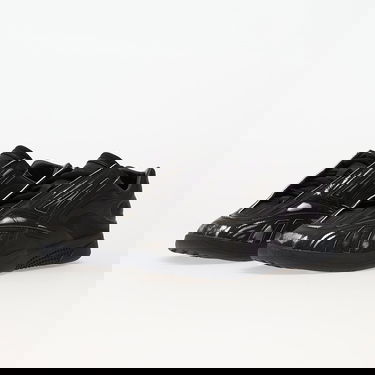 Кецове и обувки Reebok Hammer Pro Ltd Черно | 100260265, 5