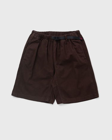 Къси панталони GRAMICCI G-SHORT Черно | G101-OGT-25947557, 0