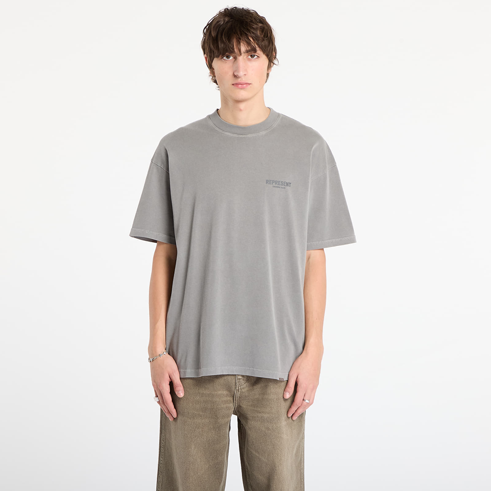 Represent Clo product image