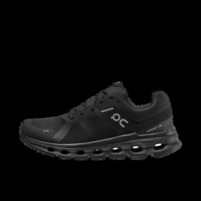 Cloudrunner Waterproof