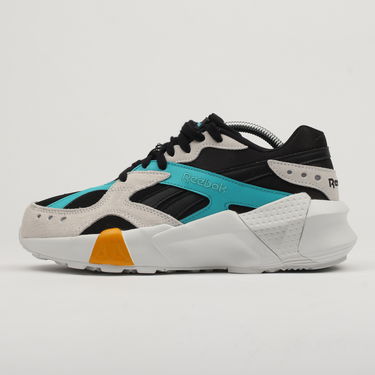 Кецове и обувки Reebok Aztrek Double 93 Многоцветен | DV5387, 1