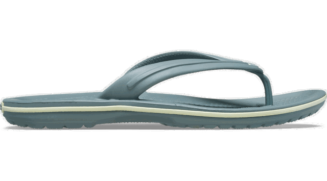 Crocband™ Flips
